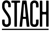 Het Stachlogo